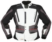 Modeka Viper LT Textiljacke Herren