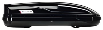 Modula Wego 450