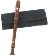 Moeck Flauto Rondo 2201