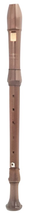 Moeck Flauto Rondo 2301