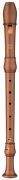Moeck Flauto Rondo 2303