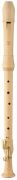 Moeck Flauto Rondo 2420
