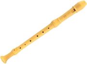 Moeck Flauto Rondo 3310