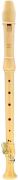 Moeck Flauto Rondo 3320
