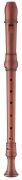 Moeck 4305 Rottenburgh Moeck 4305 Rottenburgh