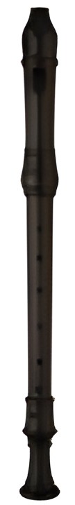 Moeck 5337 Denner