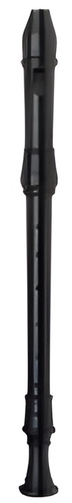 Moeck 5338 Denner