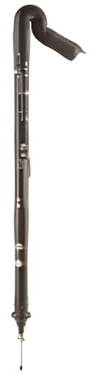 Moeck 5741 Subbass