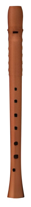 Moeck 8250 Kynseker