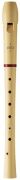 Moeck Flauto 1 1025