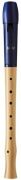 Moeck Flauto 1 Plus 1024