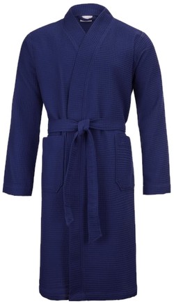 Möve Homewear Kimono