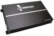 Mohawk MG-200.2 Mohawk MG-200.2