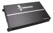 Mohawk MG-500.1 Mohawk MG-500.1