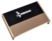Mohawk MP-1200.1 Mohawk MP-1200.1