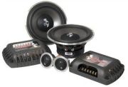Mohawk MP-6.2 Mohawk MP-6.2