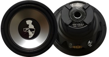 Mohawk MS-104