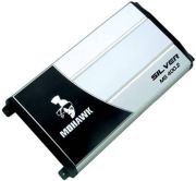 Mohawk MS 400.2 Mohawk MS 400.2