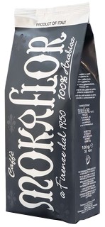 Mokaflor Nera 1 kg