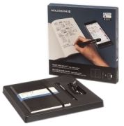 Moleskine Smart Writing Set