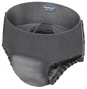 Paul Hartmann MoliCare Premium Men Pants 5 Tropfen L 7 Stk.