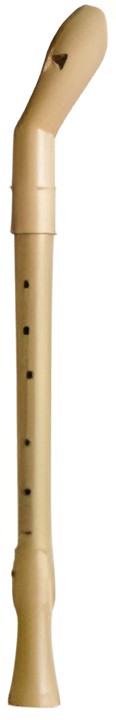 Mollenhauer Canta Knicktenor 2406K