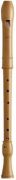 Mollenhauer Canta Tenor 2406