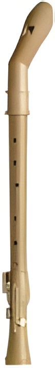 Mollenhauer Canta Tenor 2446K