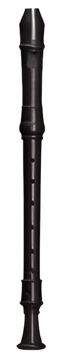 Mollenhauer DE-1204