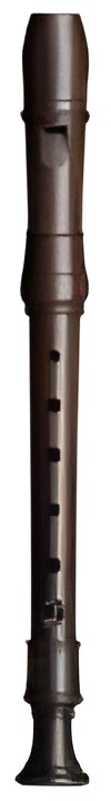 Mollenhauer Denner Sopranino 5024