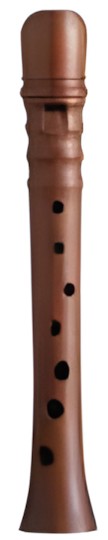 Mollenhauer Kynseker Garklein-Flötlein 4002