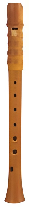 Mollenhauer Kynseker Sopranino 4007