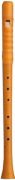 Mollenhauer Kynseker Tenor 4407