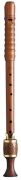 Mollenhauer Kynseker Tenor 4418