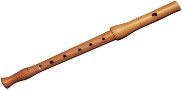Mollenhauer Picco 8105