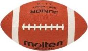 Molten AFR