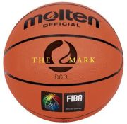 Molten B6R