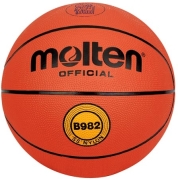 Molten B982