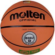 Molten B982D Molten B982D