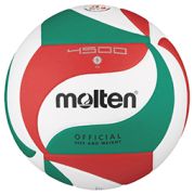 Molten V5M4500