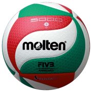Molten V5M5000