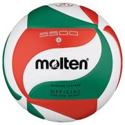 Molten V5M5500 Molten V5M5500