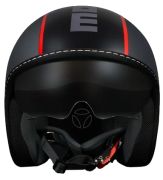 Momo Blade