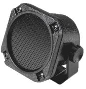 Monacor AES-5