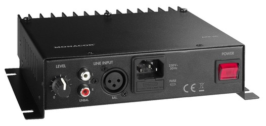 Monacor AKB-60