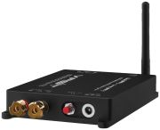 Monacor AKB-90WIFI