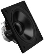 Monacor AN-3510
