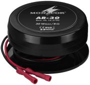 Monacor AR-30