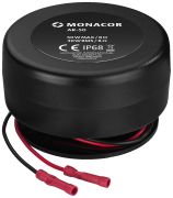 Monacor AR-50