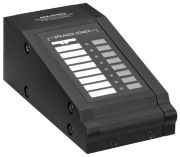 Monacor ARM-880RCE